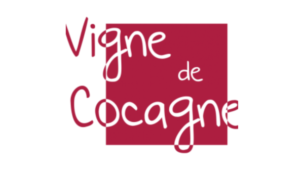 DOMAINE DE MIRABEAU